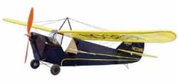 Aeronca Aircraft for Sale