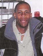 Prison Pen Pals.  Photos and Addresses of Prison Inmates wanting Pen Pal letters.