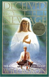 Christian Meditation Techniques