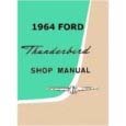 Ford Service Repair Manuals