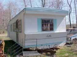 Used Mobile Homes for Sale.  Find Used Mobile Homes Here.