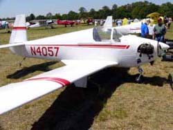 Mooney Aircraft for Sale.