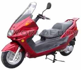 New and Used Mopeds for Sale.  Plus Moped Manuals, Tires, Parts, Helmets and much more.