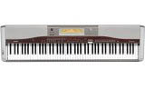 Piano lessons, Music, Sheet Music, Digital Pianos, Keyboards, Piano Bench's, Piano Instruction, Songs.  Online Piano Store. Piano Tuning and Repair for Lacrosse, West Salem, Bangor, Sparta Wisconsin areas.
