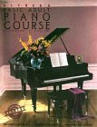 Piano lessons, Music, Sheet Music, Digital Pianos, Keyboards, Piano Bench's, Piano Instruction, Songs.  Online Piano Store. Piano Tuning and Repair for Lacrosse, West Salem, Bangor, Sparta Wisconsin areas.