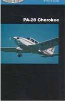 Used Piper Cherokee Airplanes for Sale.