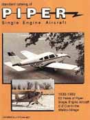 Piper Aircraft for Sale. Piper Aircraft Parts and Sales.  Used ands New Piper Aircraft, Airplanes. Piper Airplane Information.