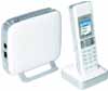 Cool Gadgets. Canon XTI, Sanyo Xacti E1 Camcorder, Binocular Cameras, Pentax Optio T30, VoIP / DECT Phones, USB Missile Launcher, Sony VAIO Notebooks, 6900Series Mobile Messengers, Skype ATOM Phones and more.