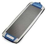 Solar Battery Chargers for your Car, Auto, Motorcycle