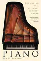 Used Steinway Pianos