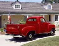 Studebaker used Cars and Trucks for Sale
