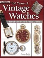 Mickey Mouse Vintage Watches, Military, Omega, Vintage Pocket Watches, Rolex, Seiko and much more.