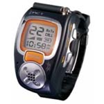 Online Watch Store.  Omega, Seiko, Pocket Watches, Cartier, Swiss Army, Gucci, Timex, Bulova, Watch Bands, Cases, boxes and more.  Tissot, Skagen, Atomic, Oris, Pulsar, Dive, Watches.  Find all your Watches here.