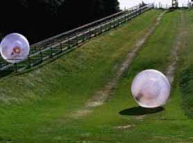 Find Zorb Information and Products.